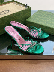 Code:GCSR0025