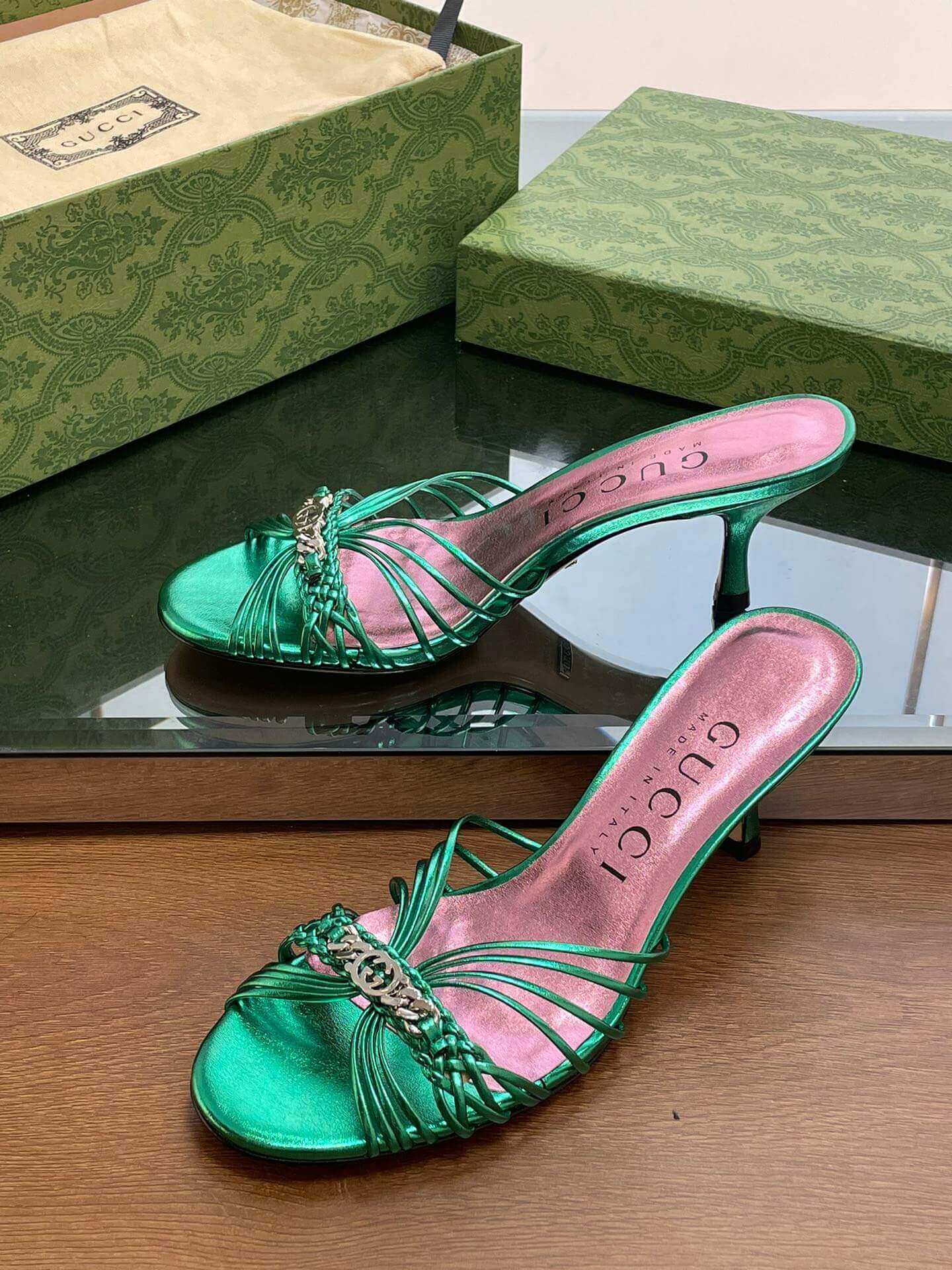 Code:GCSR0025