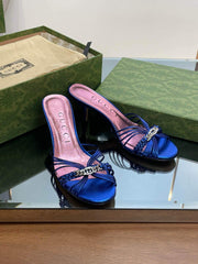 Code:GCSR0026
