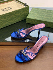 Code:GCSR0026