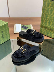 Code:GCSR0029