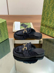 Code:GCSR0029