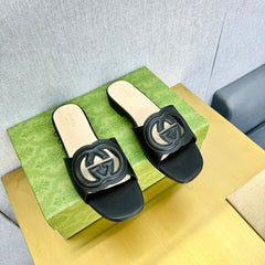Code:GCSR0031