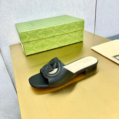 Code:GCSR0031