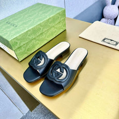 Code:GCSR0031
