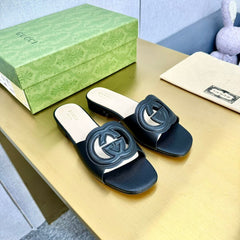 Code:GCSR0031