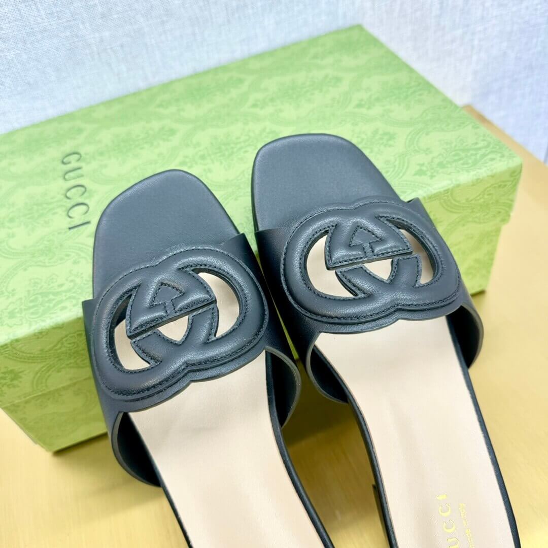 Code:GCSR0031