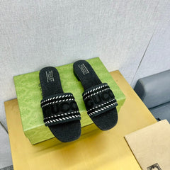 Code:GCSR0033