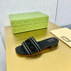 Code:GCSR0033
