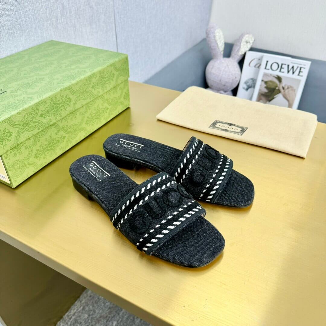Code:GCSR0033