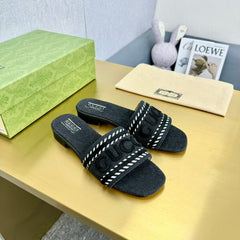 Code:GCSR0033