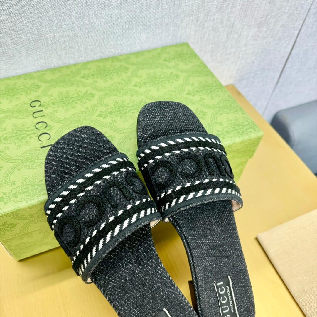 Code:GCSR0033