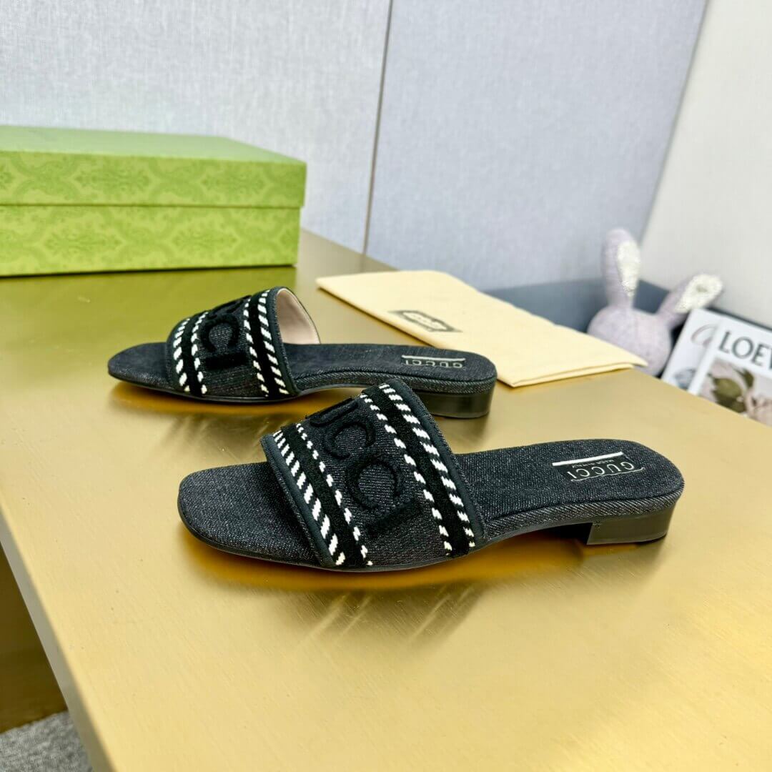 Code:GCSR0033