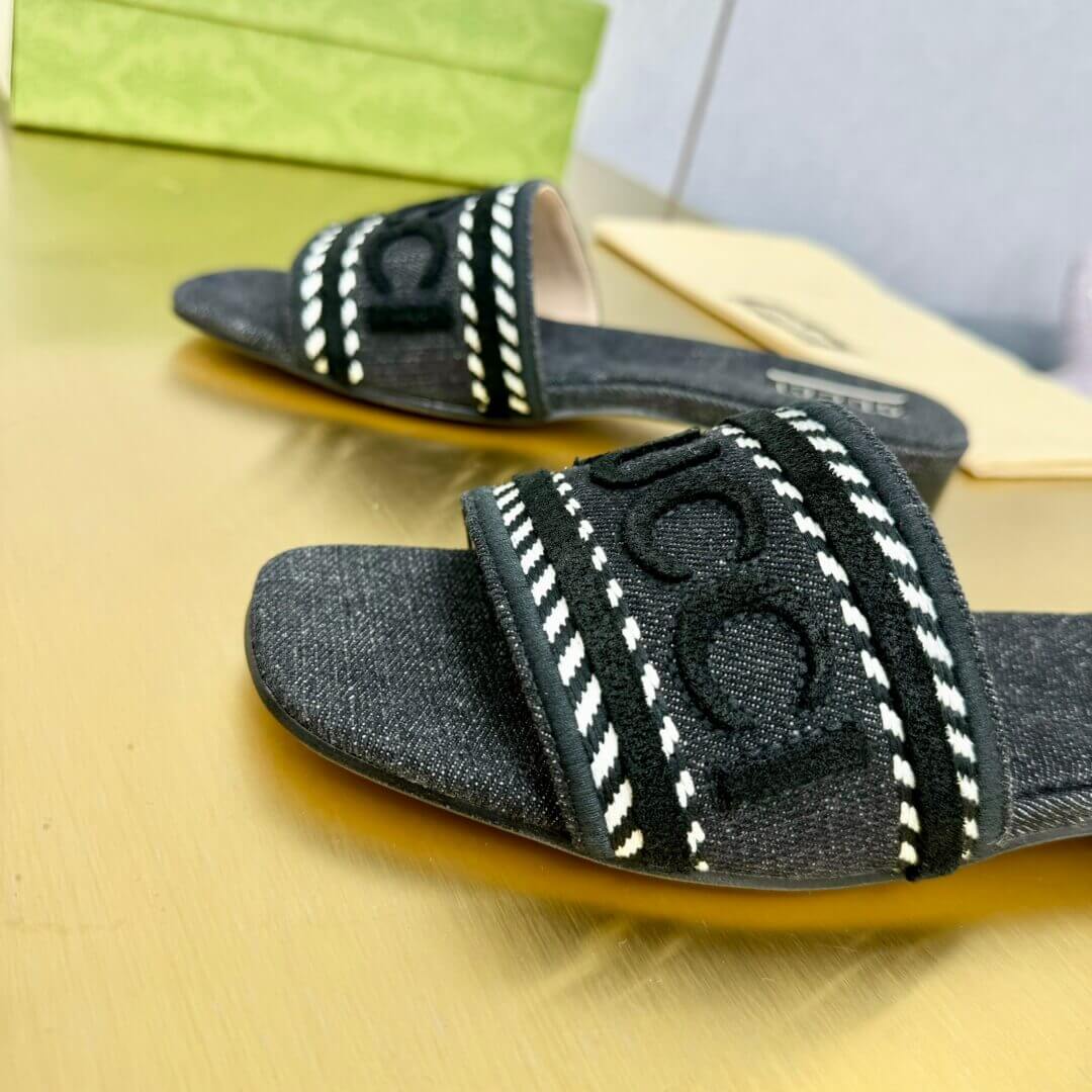 Code:GCSR0033