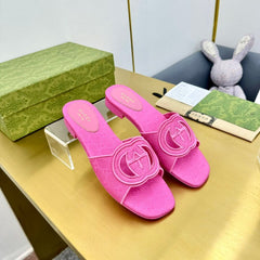 Code:GCSR0034