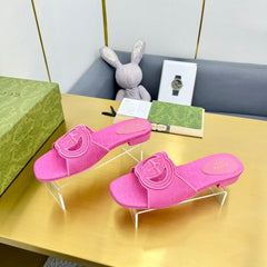 Code:GCSR0034
