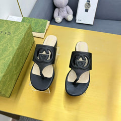 Code:GCSR0037
