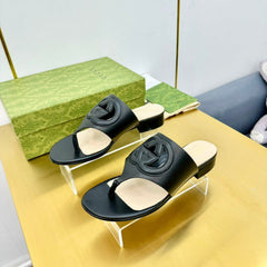 Code:GCSR0037