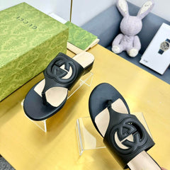 Code:GCSR0037