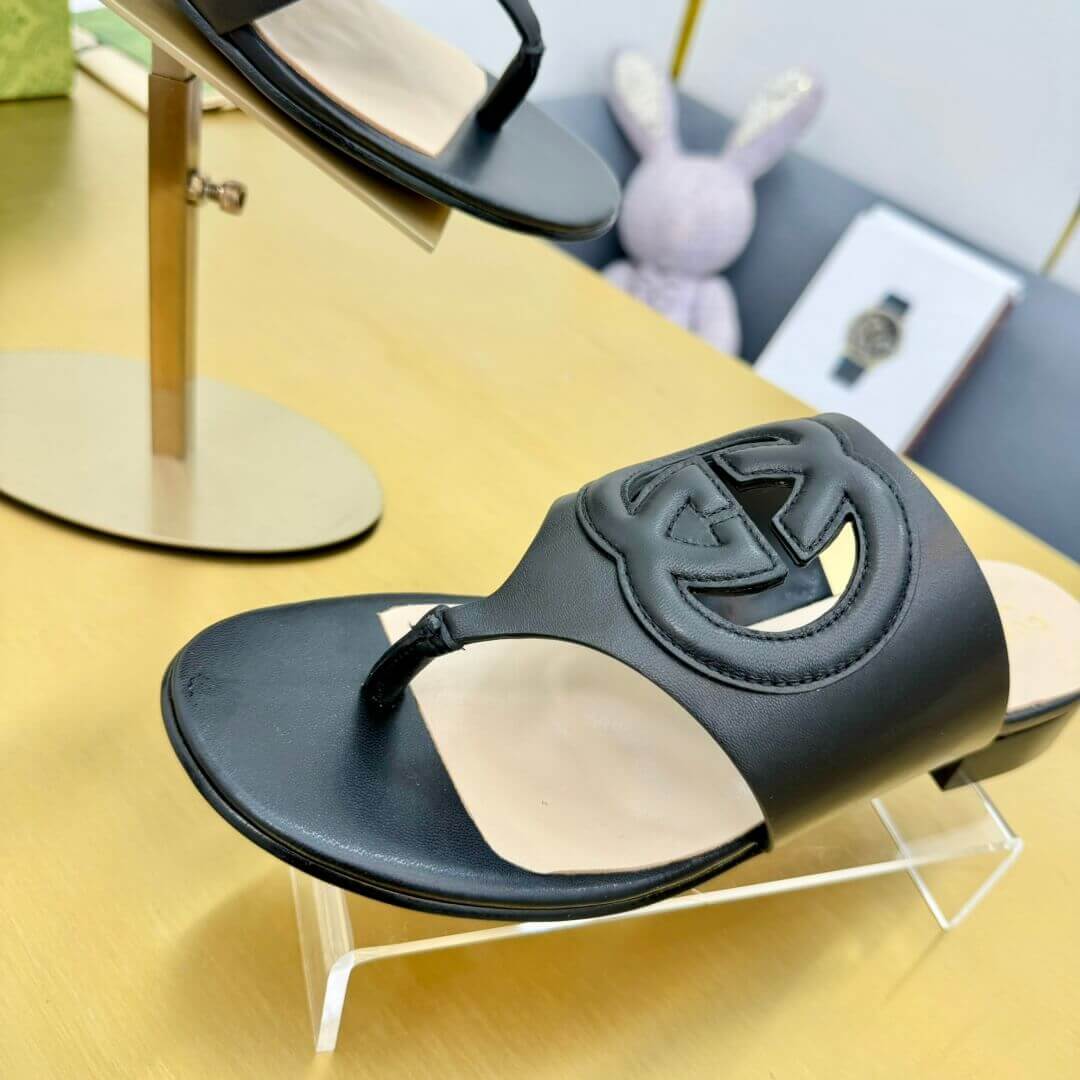 Code:GCSR0037