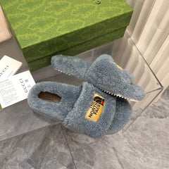 Code:GCSR0039