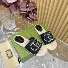 Code:GCSR0050