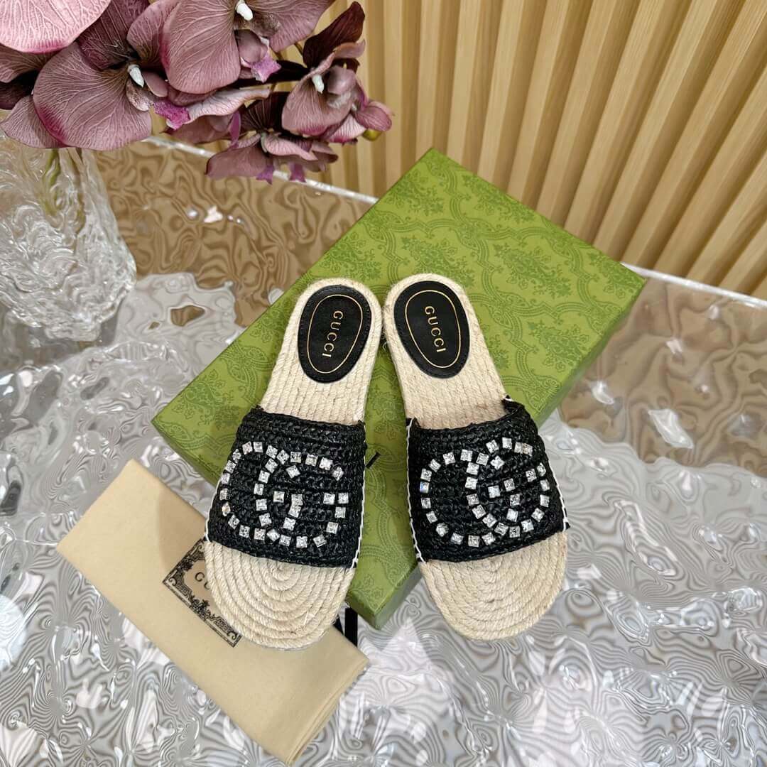 Code:GCSR0050