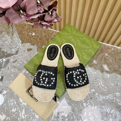 Code:GCSR0050