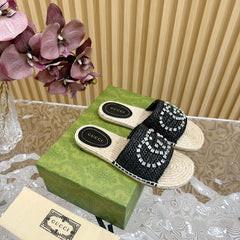 Code:GCSR0050