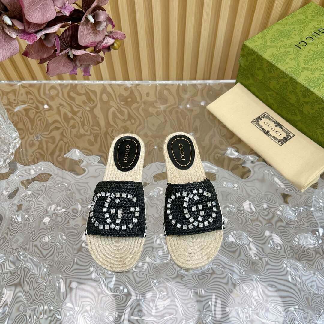 Code:GCSR0050