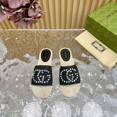 Code:GCSR0050