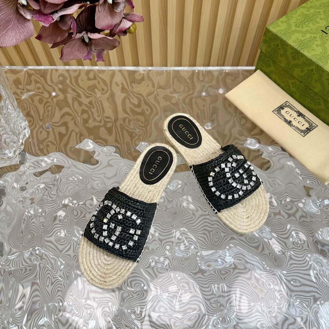 Code:GCSR0050