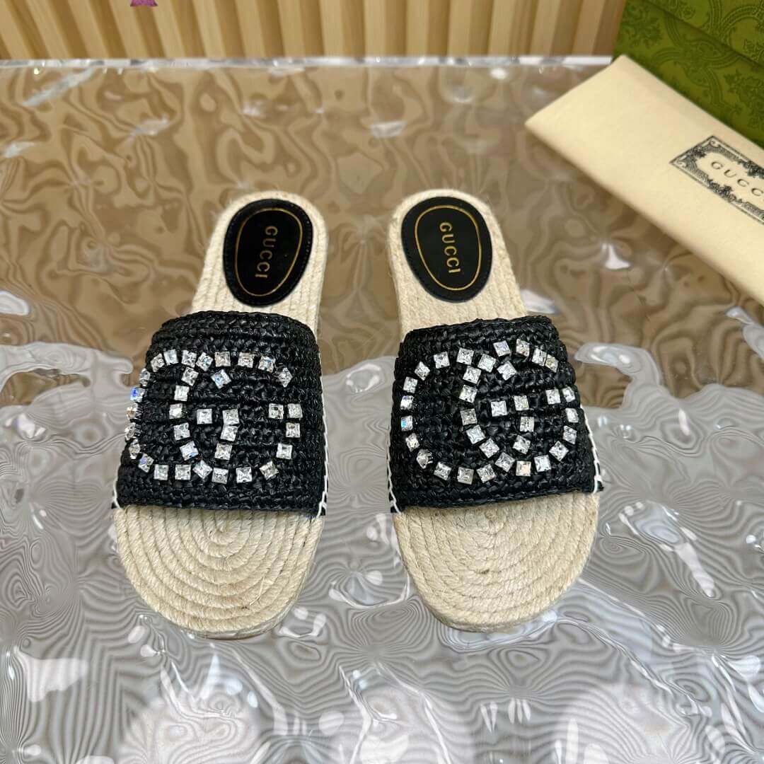 Code:GCSR0050