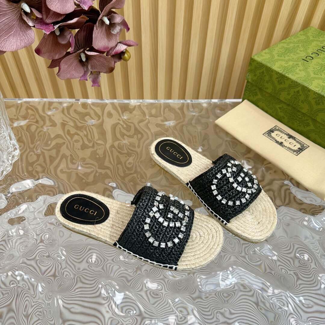 Code:GCSR0050