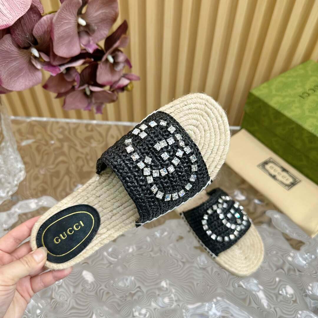 Code:GCSR0050