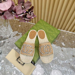Code:GCSR0051