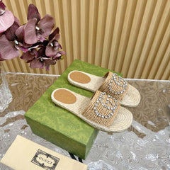 Code:GCSR0051