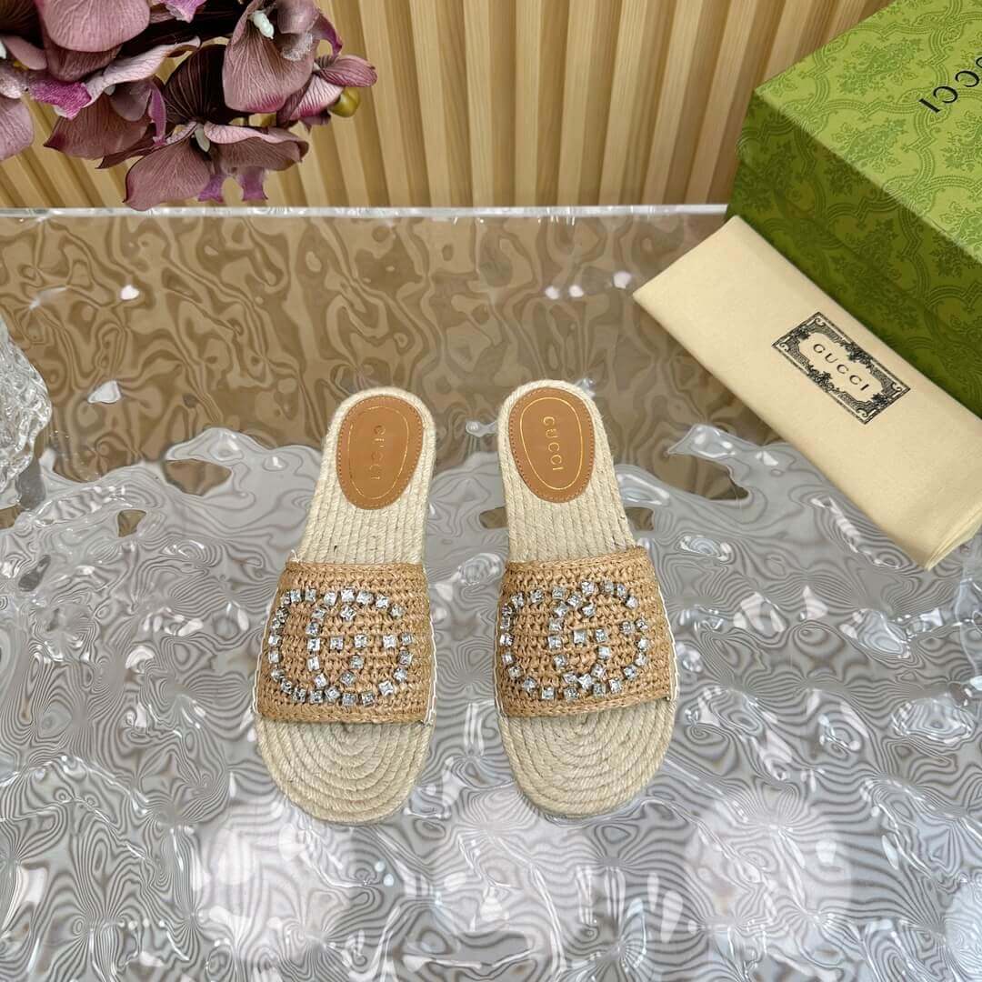 Code:GCSR0051