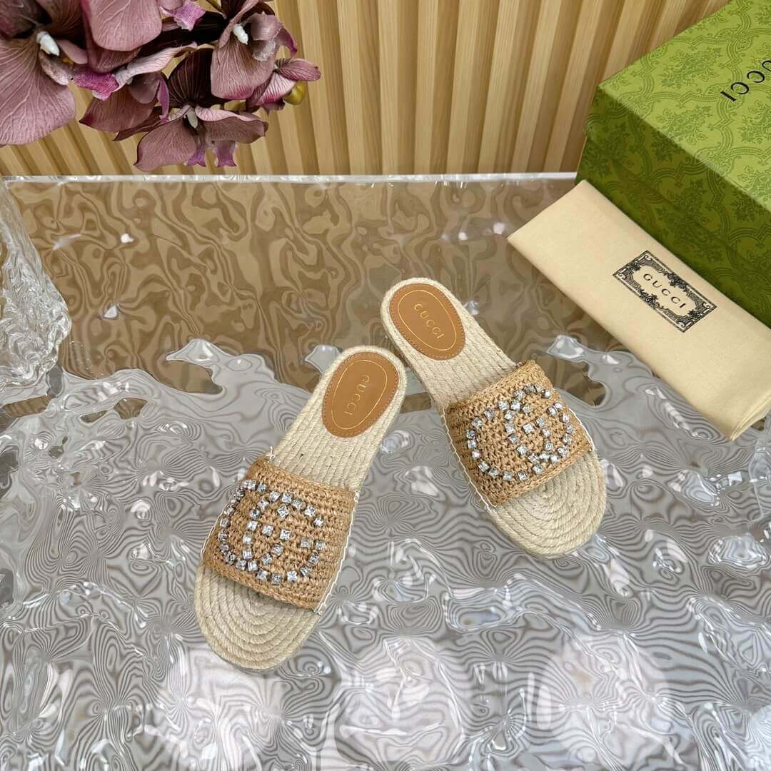 Code:GCSR0051