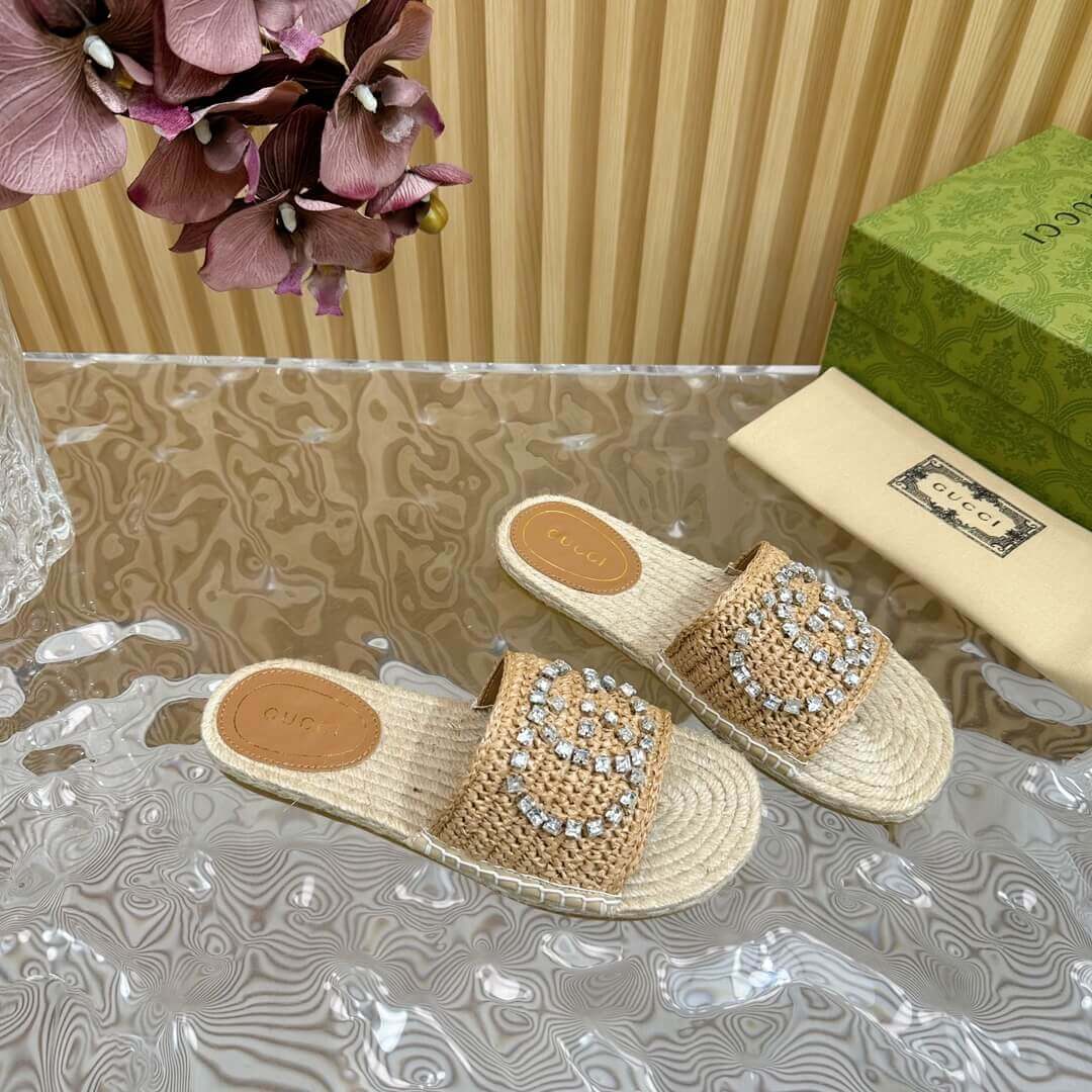 Code:GCSR0051