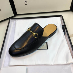 Code:GCSR0055