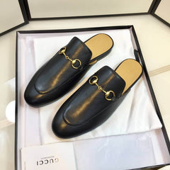 Code:GCSR0055
