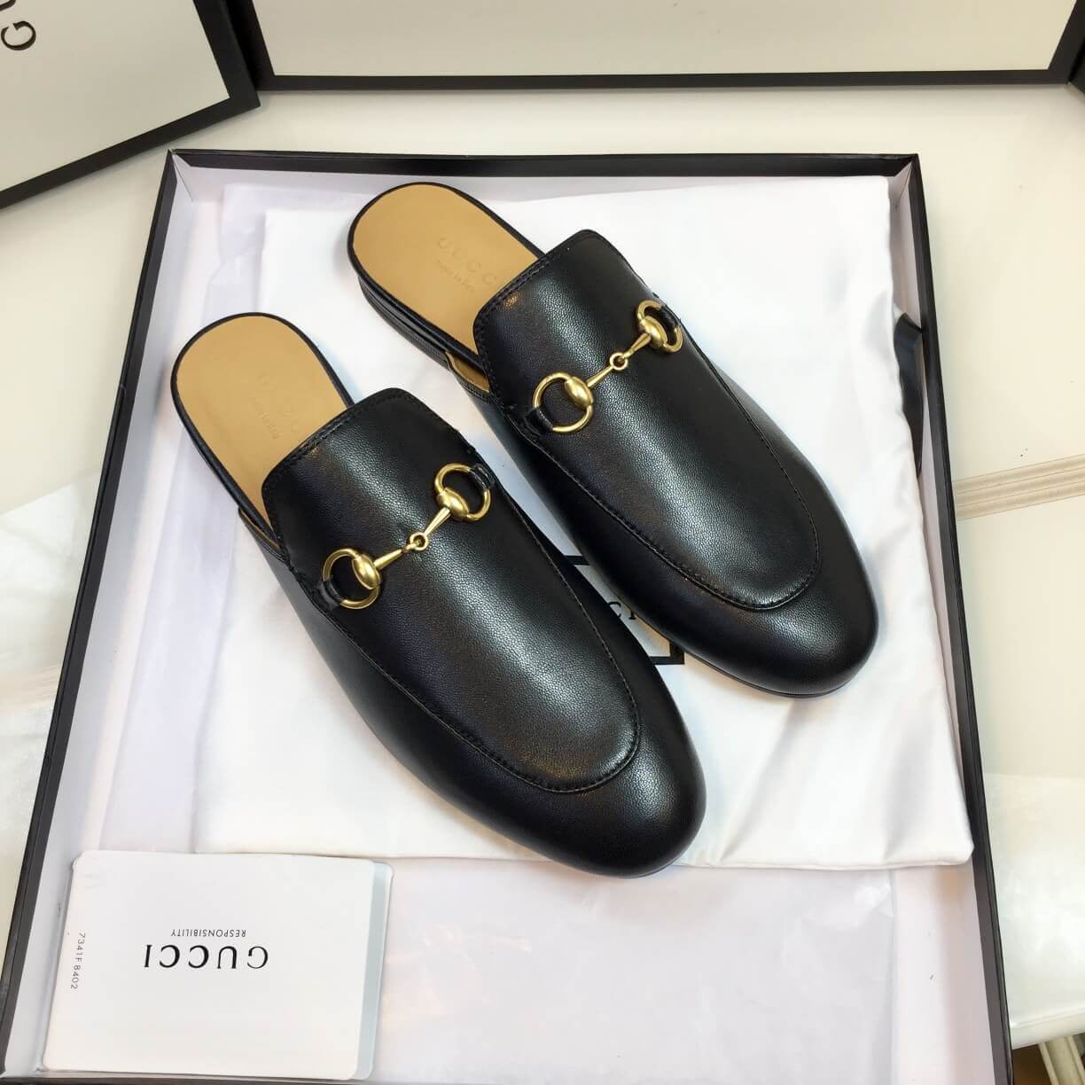 Code:GCSR0055