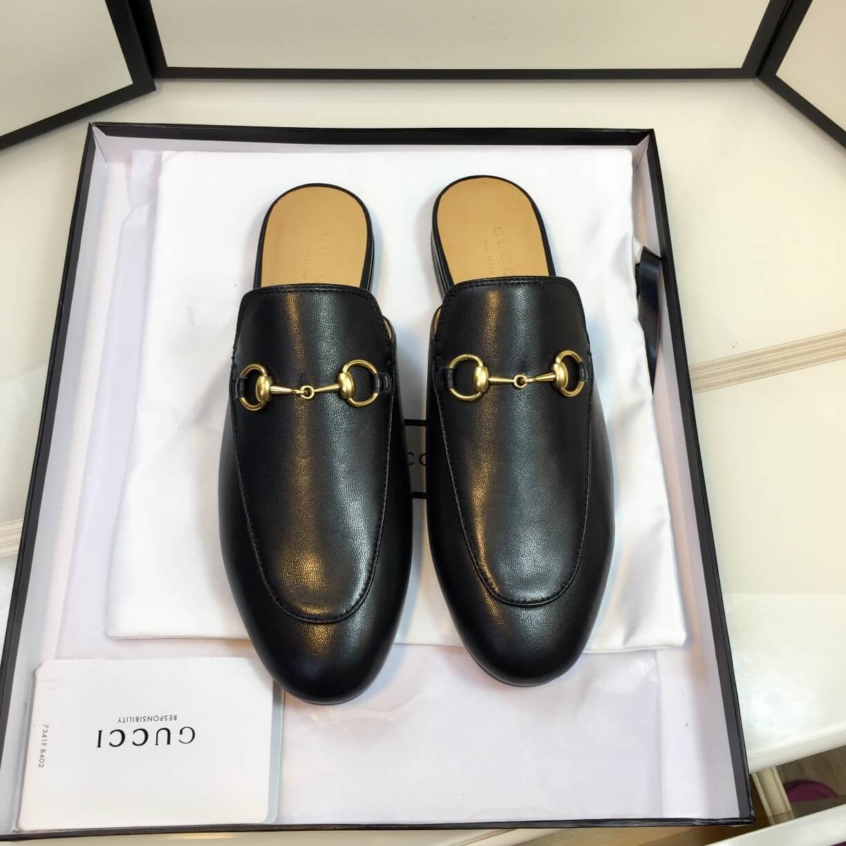 Code:GCSR0055