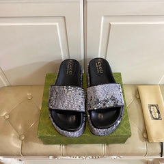 Code:GCSR0060