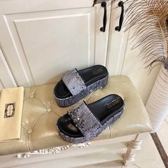 Code:GCSR0060