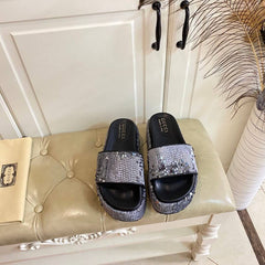 Code:GCSR0060