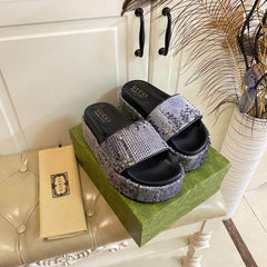Code:GCSR0060