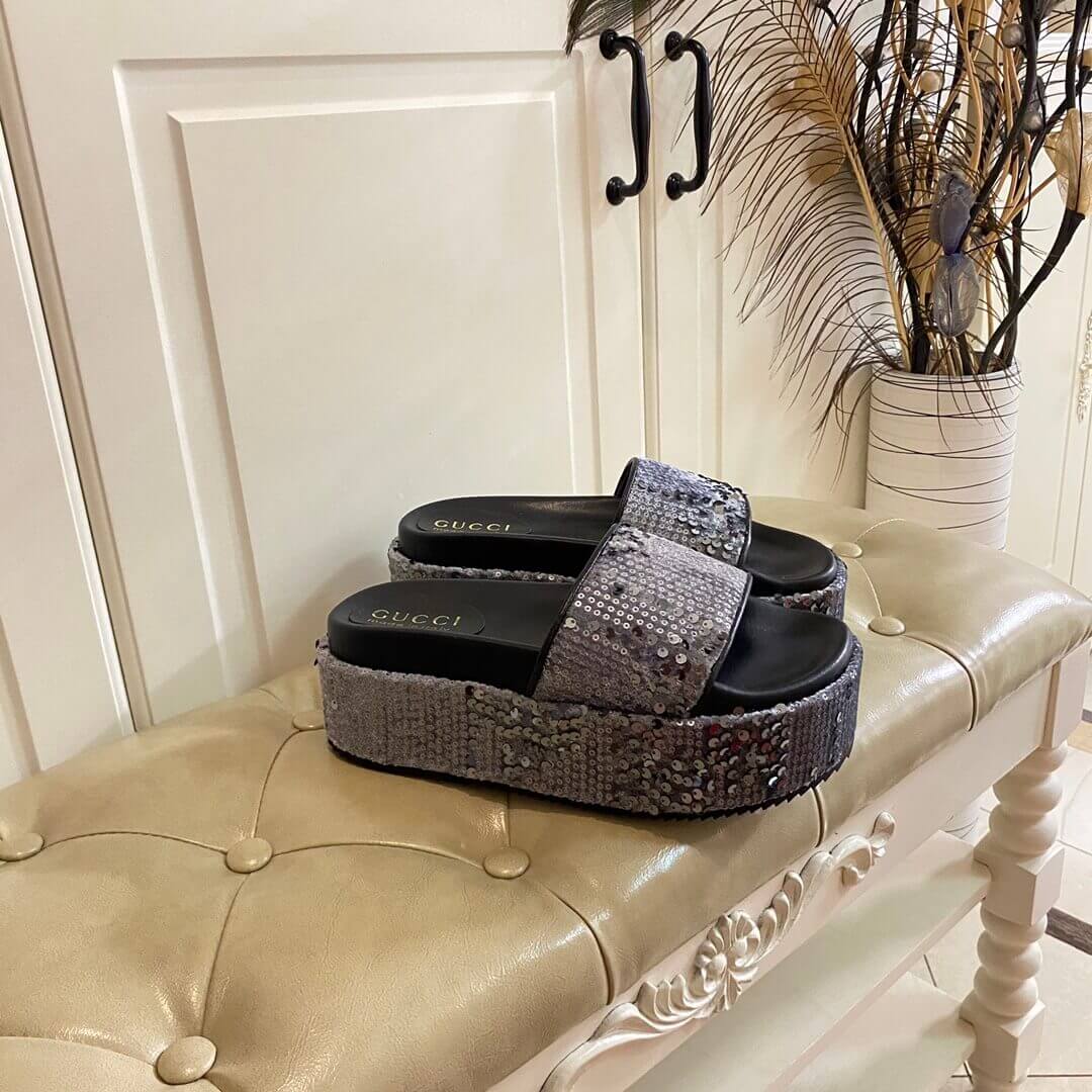 Code:GCSR0060