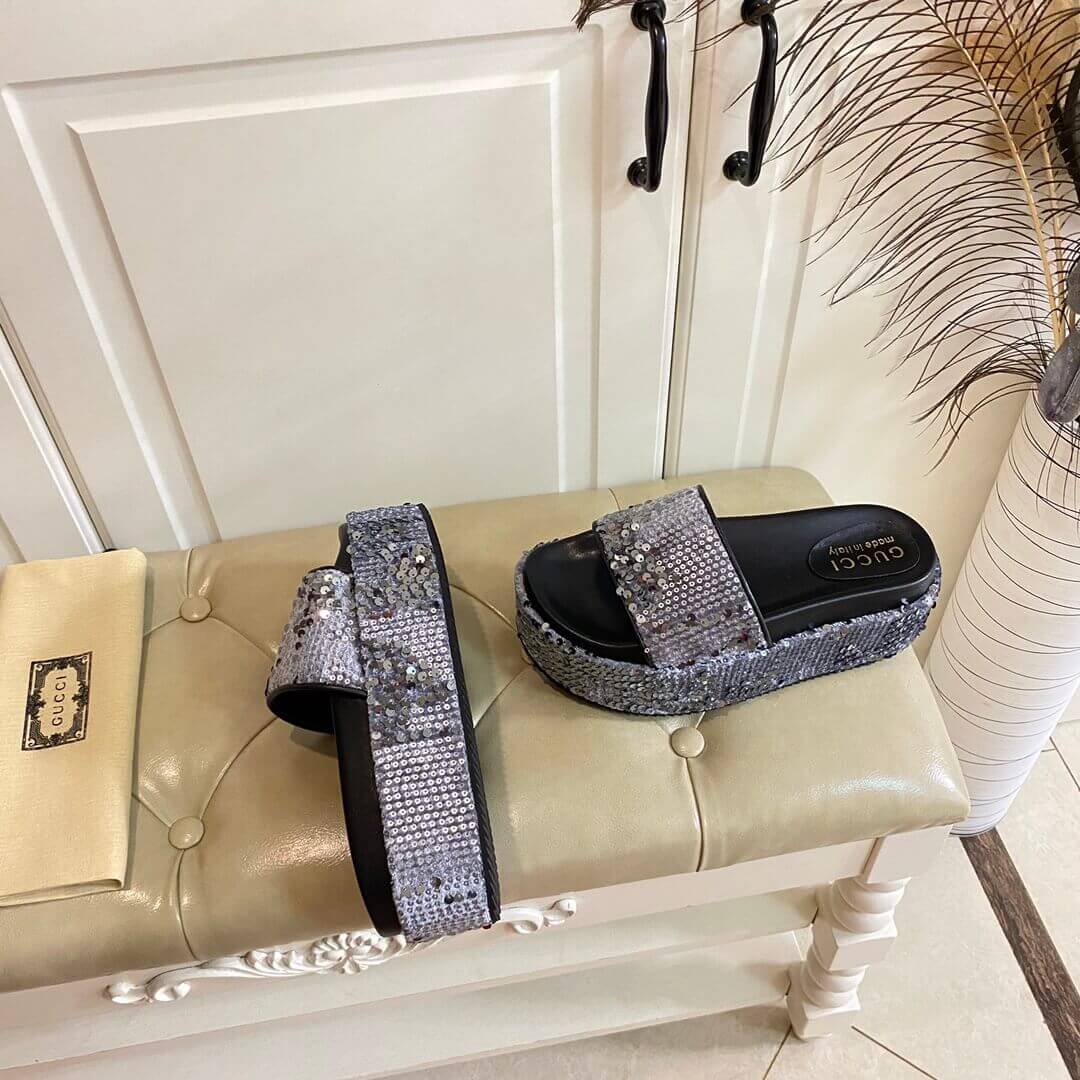 Code:GCSR0060